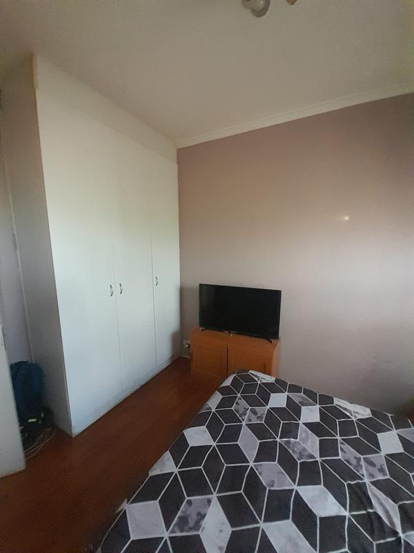 3 Bedroom Property for Sale in Weltevreden Valley Western Cape